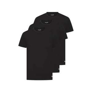 G Star Raw T-Shirt