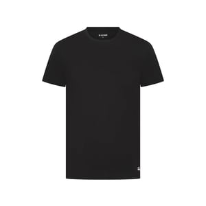 G Star Raw T-Shirt