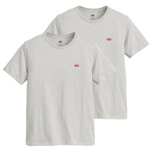 Levi's T-Shirt