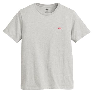 Levi's T-Shirt