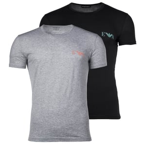 Emporio Armani T-Shirt