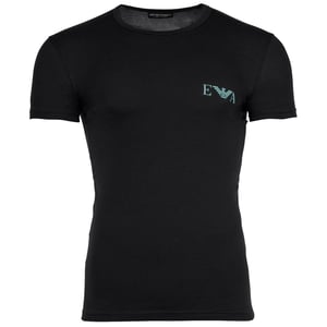 Emporio Armani T-Shirt