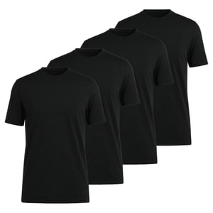 Olymp T-Shirt