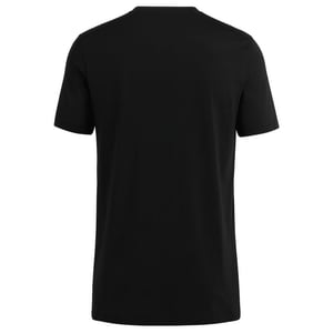 Olymp T-Shirt