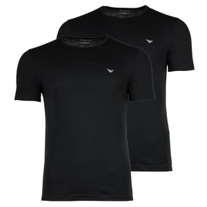 Emporio Armani T-Shirt