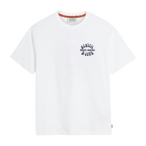 Scotch & Soda T-Shirt