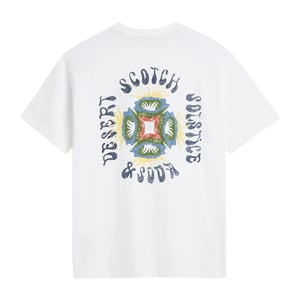 Scotch & Soda T-Shirt