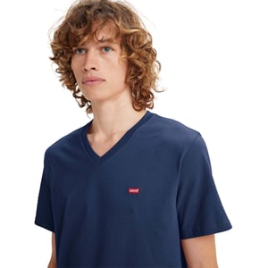 Levi's T-Shirt