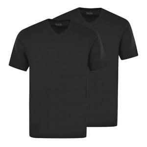 Hajo T-Shirt