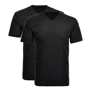 Ragman T-Shirt