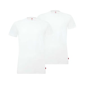 Levi's T-Shirt