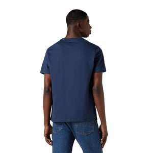 Levi's T-Shirt