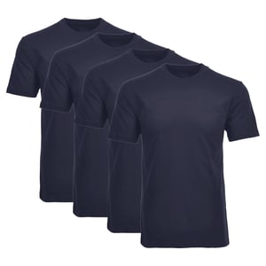 Ragman T-Shirt