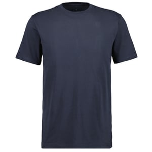 Ragman T-Shirt