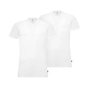 Levi's T-Shirt