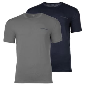 Emporio Armani T-Shirt
