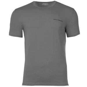 Emporio Armani T-Shirt