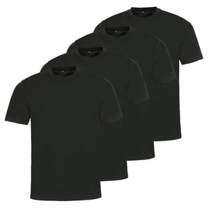 Hajo T-Shirt