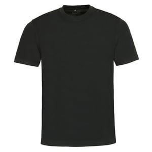 Hajo T-Shirt