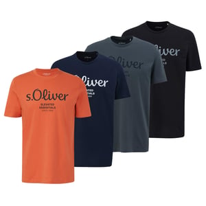 S.Oliver T-Shirt