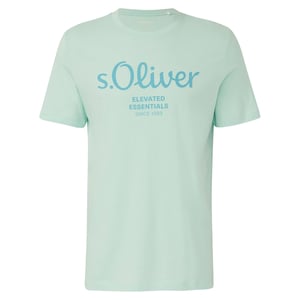 S.Oliver T-Shirt
