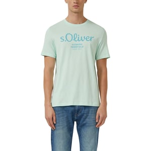 S.Oliver T-Shirt