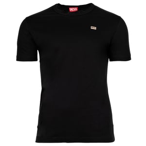 Diesel T-Shirt
