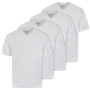 Hajo T-Shirt