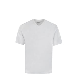 Hajo T-Shirt