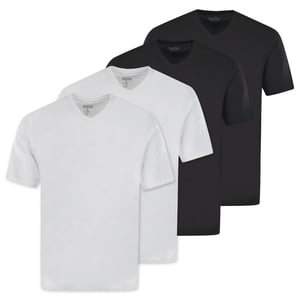 Hajo T-Shirt