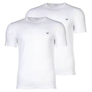 Emporio Armani T-Shirt
