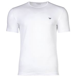 Emporio Armani T-Shirt