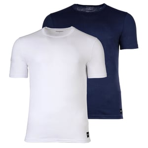 Emporio Armani T-Shirt