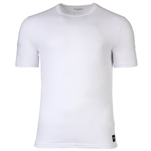 Emporio Armani T-Shirt