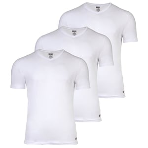 Diesel T-Shirt