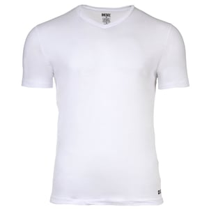 Diesel T-Shirt