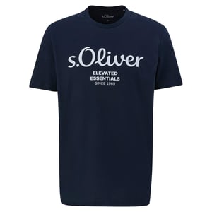 S.Oliver T-Shirt
