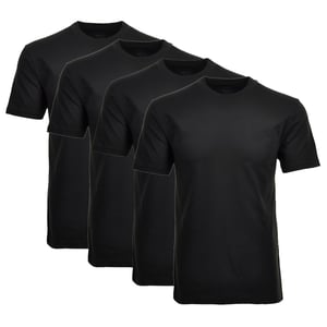 Ragman T-Shirt