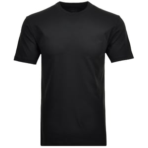 Ragman T-Shirt