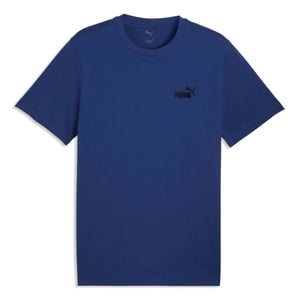 Puma T-Shirt