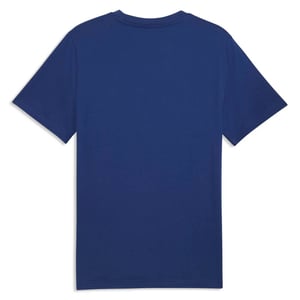 Puma T-Shirt