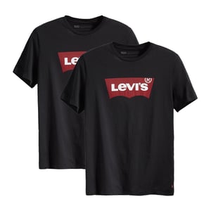 Levi's T-Shirt
