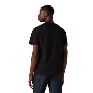 Levi's T-Shirt