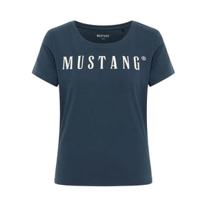 Mustang T-Shirt