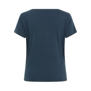Mustang T-Shirt