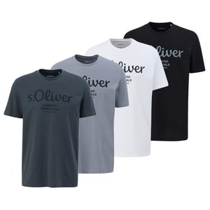 S.Oliver T-Shirt
