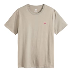 Levi's T-Shirt