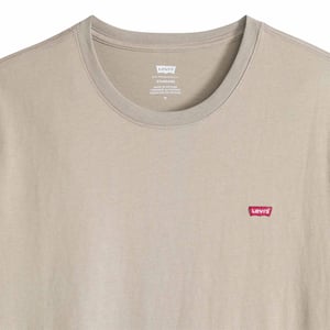 Levi's T-Shirt