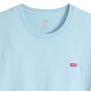 Levi's T-Shirt