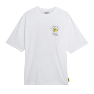 Scotch & Soda T-Shirt